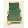 Image 27 : Lot Of Fanuc Cards