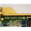 Image 28 : Lot Of Fanuc Cards