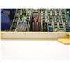 Image 29 : Lot Of Fanuc Cards