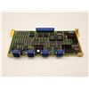 Image 2 : Lot Of Fanuc Cards
