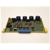 Image 3 : Lot Of Fanuc Cards