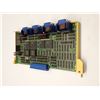 Image 4 : Lot Of Fanuc Cards