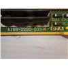 Image 7 : Lot Of Fanuc Cards