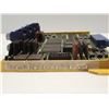 Image 8 : Lot Of Fanuc Cards