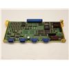 Image 9 : Lot Of Fanuc Cards