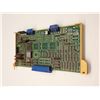 Image 10 : Lot Of Fanuc Cards