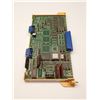 Image 11 : Lot Of Fanuc Cards