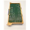 Image 12 : Lot Of Fanuc Cards