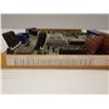 Image 13 : Lot Of Fanuc Cards
