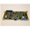 Image 14 : Lot Of Fanuc Cards