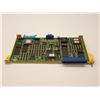 Image 15 : Lot Of Fanuc Cards