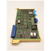 Image 16 : Lot Of Fanuc Cards