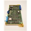 Image 17 : Lot Of Fanuc Cards