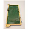 Image 18 : Lot Of Fanuc Cards