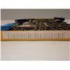 Image 19 : Lot Of Fanuc Cards