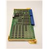 Image 21 : Lot Of Fanuc Cards