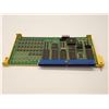 Image 22 : Lot Of Fanuc Cards