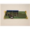 Image 23 : Lot Of Fanuc Cards