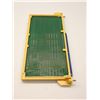 Image 24 : Lot Of Fanuc Cards