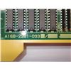 Image 25 : Lot Of Fanuc Cards