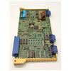 Image 26 : Lot Of Fanuc Cards