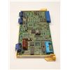 Image 27 : Lot Of Fanuc Cards