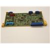 Image 28 : Lot Of Fanuc Cards