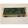 Image 29 : Lot Of Fanuc Cards