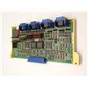 Image 2 : Lot Of Fanuc Cards