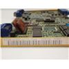 Image 30 : Lot Of Fanuc Cards