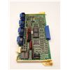 Image 3 : Lot Of Fanuc Cards