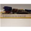 Image 7 : Lot Of Fanuc Cards