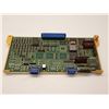 Image 8 : Lot Of Fanuc Cards