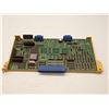 Image 9 : Lot Of Fanuc Cards