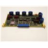 Image 10 : Lot Of Fanuc Cards