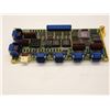 Image 11 : Lot Of Fanuc Cards
