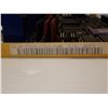 Image 13 : Lot Of Fanuc Cards