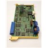 Image 14 : Lot Of Fanuc Cards