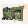 Image 15 : Lot Of Fanuc Cards