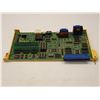 Image 16 : Lot Of Fanuc Cards