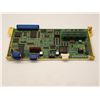 Image 17 : Lot Of Fanuc Cards