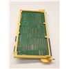 Image 18 : Lot Of Fanuc Cards