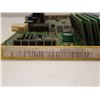 Image 19 : Lot Of Fanuc Cards