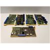Image 1 : Lot Of Fanuc Cards