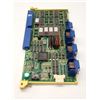 Image 20 : Lot Of Fanuc Cards