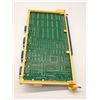 Image 21 : Lot Of Fanuc Cards
