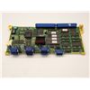 Image 22 : Lot Of Fanuc Cards