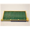 Image 23 : Lot Of Fanuc Cards