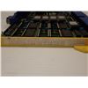 Image 24 : Lot Of Fanuc Cards