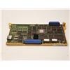 Image 25 : Lot Of Fanuc Cards